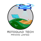 invenco-ai Rotoquad logo