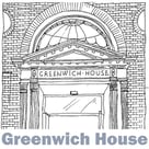 Greenwich House