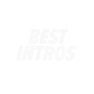 Best Intros