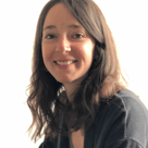 fiona lapebie clerc de notaire office notarial des barthes ondres