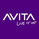 Avita Laptop Os Issue / Avita Blue Screen Error