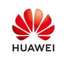 Huawei Laptop Os Issue / Huawei Blue Screen Error