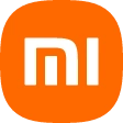 Redmi Laptop Os Issue / Redmi Blue Screen Error