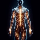 soins énergétiques: circulation des énergies