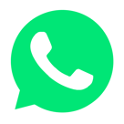 icone de whatsapp
