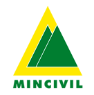 LOGO MINCIVIL