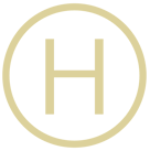 Huzaifa Creative Studio™ \\004
