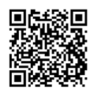 L'informatique et sa passion - yeninfo QR code story