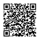 nouvel an chinois 2025 - yeninfo QR code story