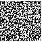 ANP AUTOGRAPH QR CODE
