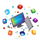 momiptv