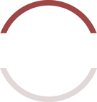 terauda sastatnes stalazas