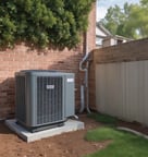 Heating & AC Repair Services in Tulsa, OK at I LOVE HVAC