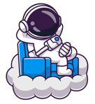 Optimisation SEO de votre fiche Google pour un bon positionnement