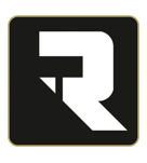 ravelware logo