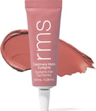 produto de beleza sombra matte