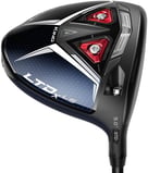 cobra king ltdx driver