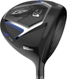 Wilson Golf, Driver D7 golf