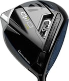 Driver taylormade Qi10