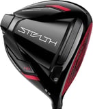 TaylorMade Stealth Draw Driver