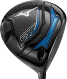 Mizuno ST-X 230 Driver golf