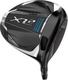 Cleveland Golf Launcher driver golf
