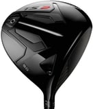 TITLEIST TSI2 Driver golf
