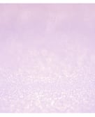 Pale purple background with words "Mindfulness Courses"