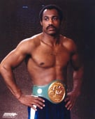 ken norton boxeur