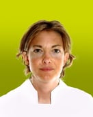 Vilafortuny Medical Institute - Dr. Rocío Periñán Blanco - Anesthesiologist - Pain Management