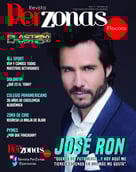 Diseño de portada