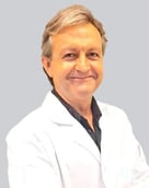 Vilafortuny Medical Institute - Dr. Esteban Hernández Osma - Vascular Surgeon, Expert Varicose Veins