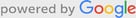 Google Powered
