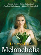 melancholia_film_streaming_lars_von_trier_wikicine_cinepedia_amazon