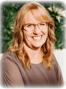 Photo of Jan Caton