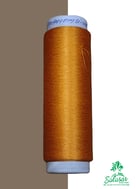310 Aty Dyed Polyester Yarn