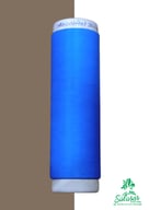 120 Cotfeel Dyed Polyester Yarn