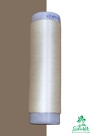65 Aty Dyed Polyester Yarn
