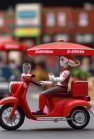 black blue and yellow textile