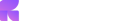 EfficiaLabs logo