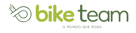BikeTeam Link Autorizado