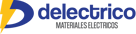 DELECTRICO