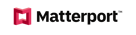 Matterport wirtualne spacery