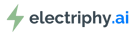 electriphy.ai logo