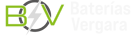 Baterias Vergara, servicio a domicilio