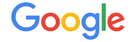 Trusted By Google