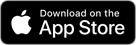 App-Store-Link