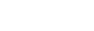 Veeam