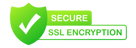 SSL Verschlüssung