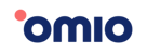 Logo de Omio